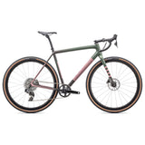 Specialized Crux Expert