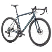 Specialized Aethos Expert Rival eTap AXS