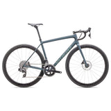 Specialized Aethos Expert Rival eTap AXS