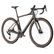 Specialized Diverge Sport Carbone