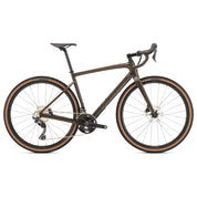 Specialized Diverge Sport Carbone