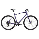 Specialized Sirrus X 2.0