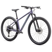 Specialized Rockhopper Comp 27.5