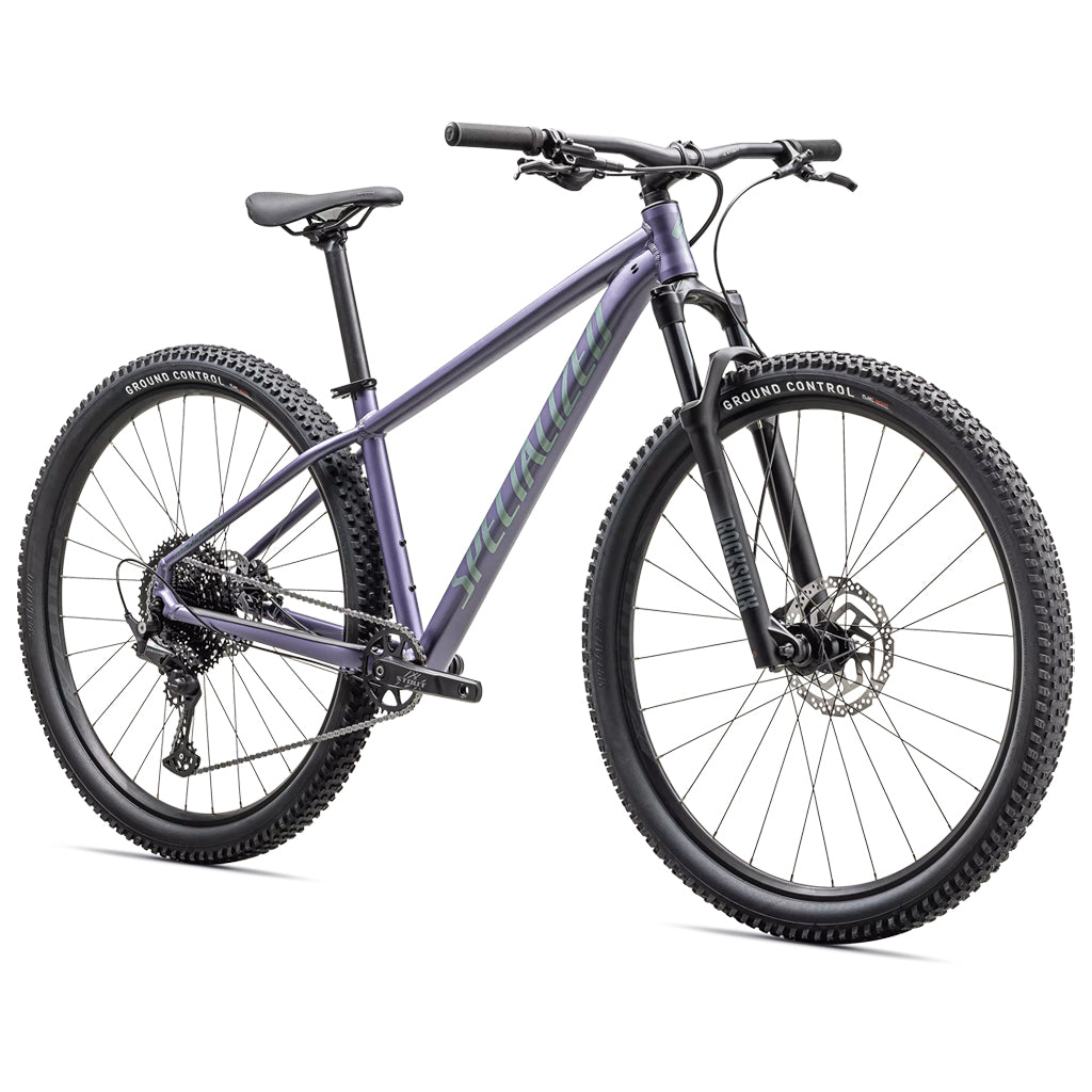 Specialized Rockhopper Comp 27.5