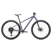 Specialized Rockhopper Comp 27.5