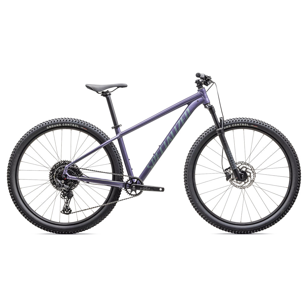 Specialized Rockhopper Comp 27.5