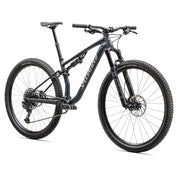 Specialized Chisel Comp