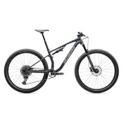 Specialized Chisel Comp
