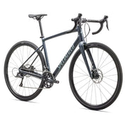 Specialized Diverge E5