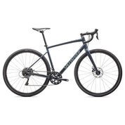 Specialized Diverge E5