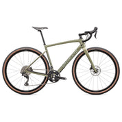 Specialized Diverge Sport Carbone