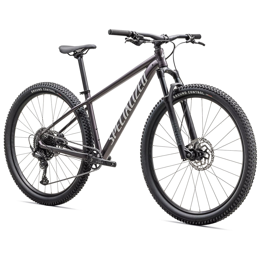 Specialized Rockhopper Comp 27.5