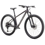 Specialized Rockhopper Comp 27.5
