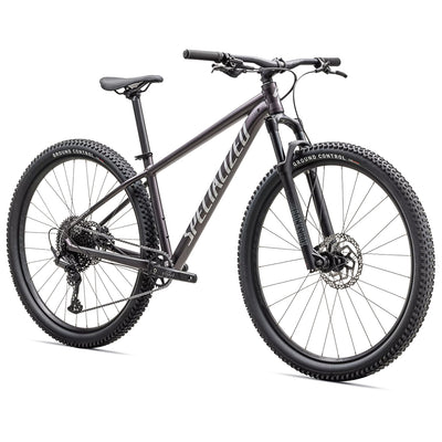 Specialized Rockhopper Comp 27.5