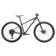 Specialized Rockhopper Comp 27.5