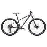 Specialized Rockhopper Comp 27.5