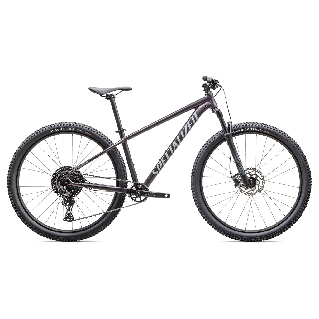 Specialized Rockhopper Comp 27.5
