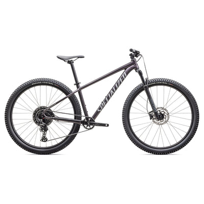 Specialized Rockhopper Comp 27.5
