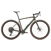 Specialized Diverge Comp Carbon