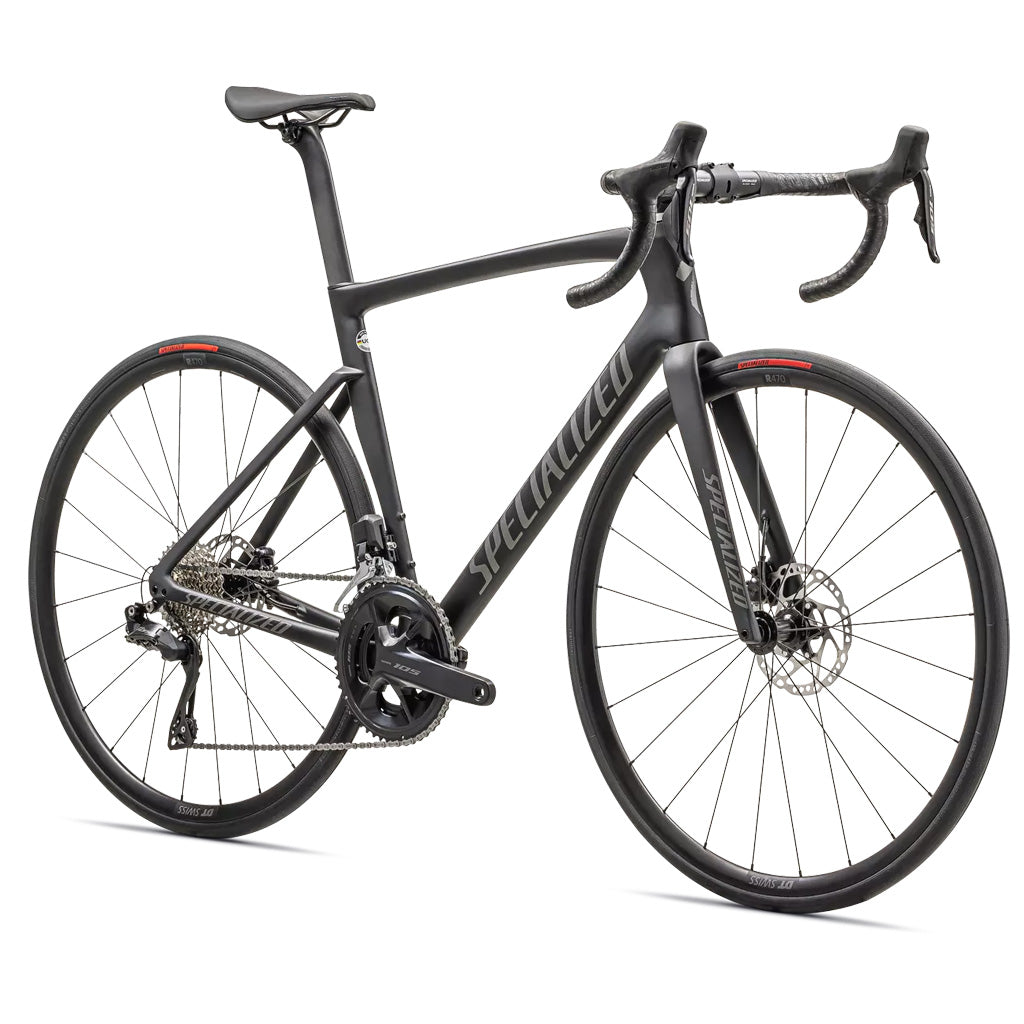 Specialized Tarmac SL7 Comp Shimano 105 Di2