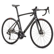 Specialized Tarmac SL7 Comp Shimano 105 Di2