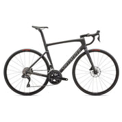 Specialized Tarmac SL7 Comp Shimano 105 Di2
