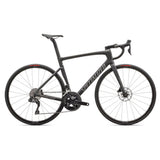 Specialized Tarmac SL7 Comp Shimano 105 Di2