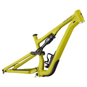Specialized Stumpjumper 15 Cadre en alliage