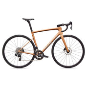 Specialized Tarmac SL8 Comp SRAM Rival AXS