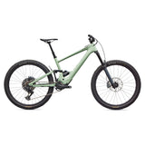 Specialized Turbo Kenevo SL 2 Comp