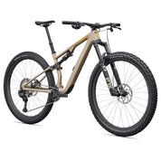 Specialized Epic 8 Evo Expert Di2