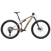 Specialized Epic 8 Evo Expert Di2