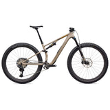 Specialized Epic 8 Evo Expert Di2