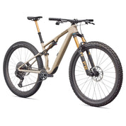 Specialized Epic 8 Evo Pro