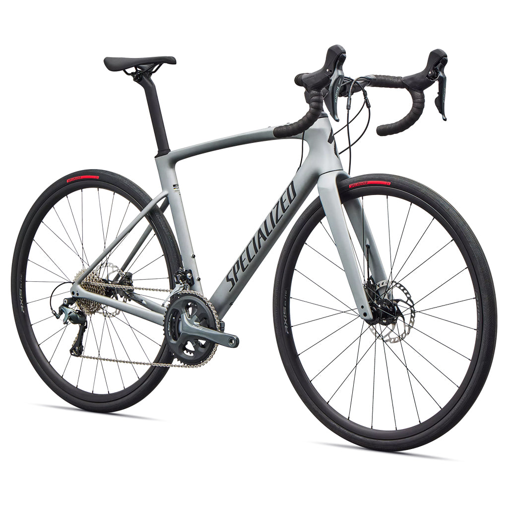 Specialized Roubaix SL8