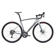 Specialized Roubaix SL8