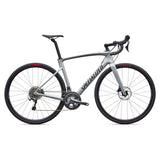 Specialized Roubaix SL8