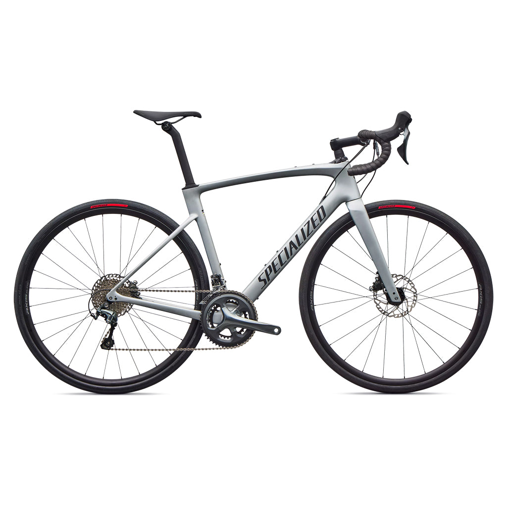 Specialized Roubaix SL8