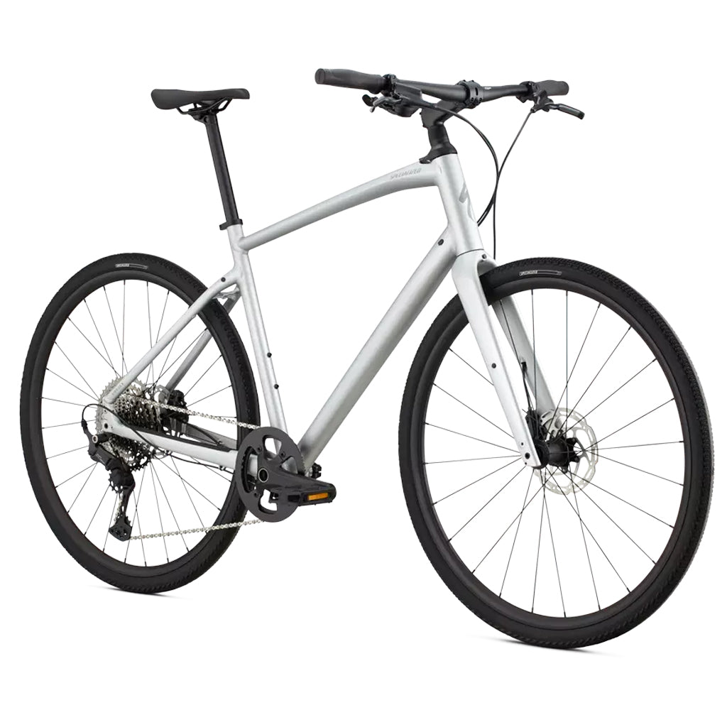 Specialized Sirrus X 4.0