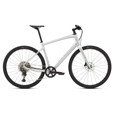 Specialized Sirrus X 4.0