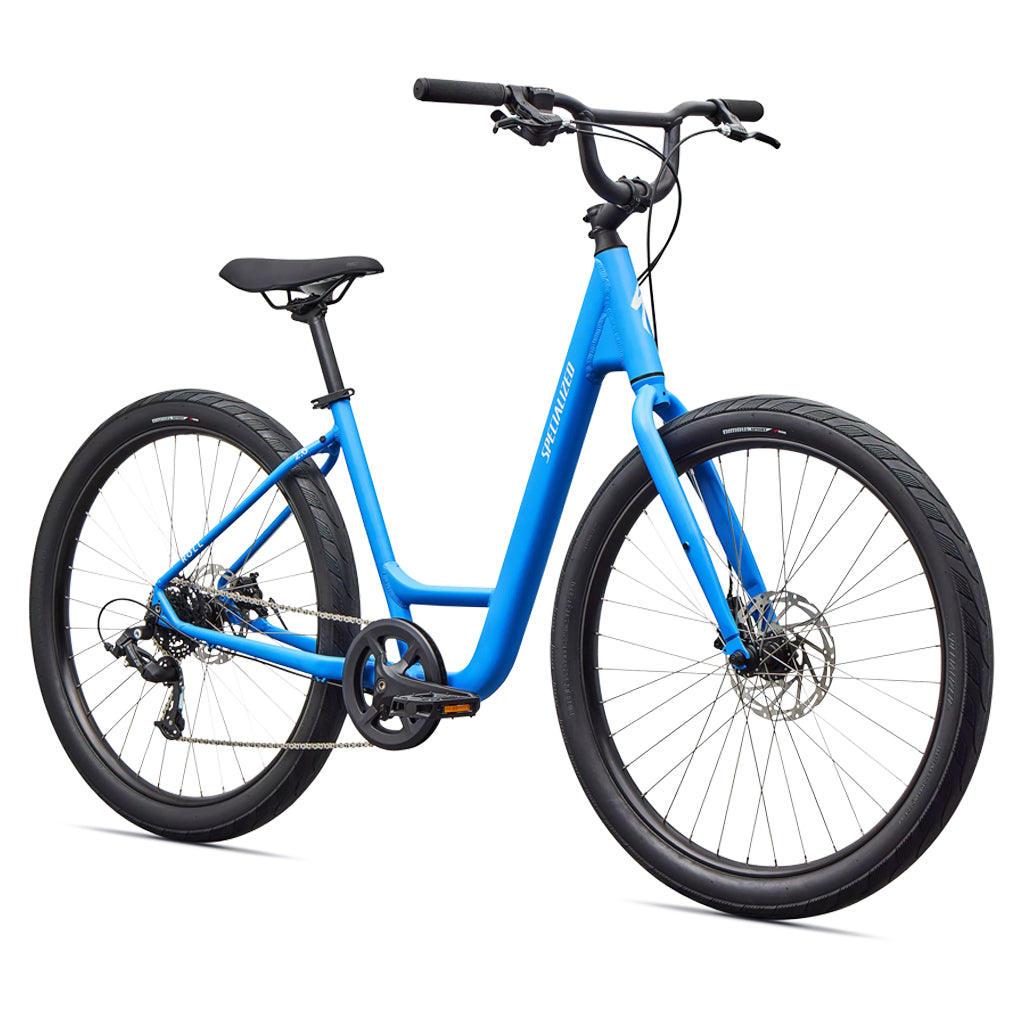 Specialized Roll 2.0 Entrée Basse