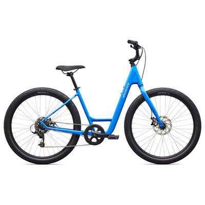 Specialized Roll 2.0 Entrée Basse