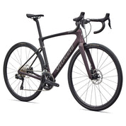 Specialized Roubaix SL8 Comp