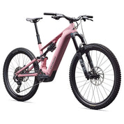 Specialized Turbo Levo 4 Comp Alloy