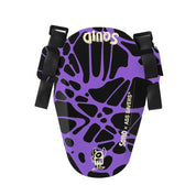 Ass Savers Mudder Mini
