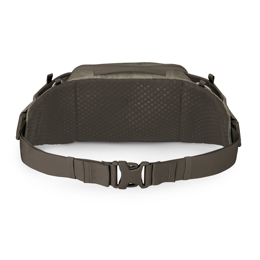 Osprey Savu 2