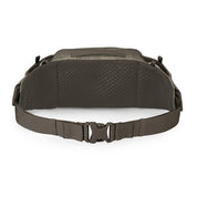 Osprey Savu 2