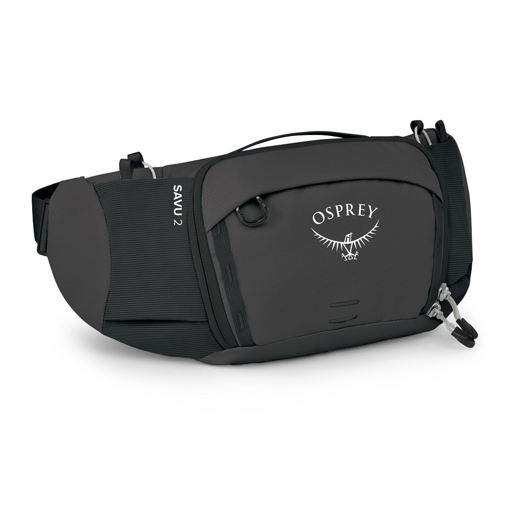 Osprey Savu 2