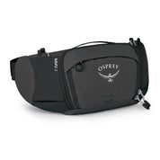 Osprey Savu 2