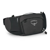 Osprey Savu 2